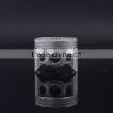 Bajaj Pulsor 150CC DIGITAL METER thumbnail-4