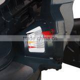 RONIX SLIDING COMPOUND MITRE SAW 5325 254MM 2000W 4800rpm thumbnail-5