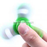 Hot Sale Spinner Finger thumbnail-2