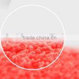 2015 as Seen on TV Microfiber Pad and Refill thumbnail-2