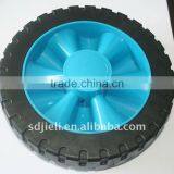 Trolley Wheel thumbnail-1