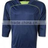 Goalkeeper Uniforms thumbnail-6