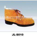 Work Shoes thumbnail-1