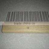 Tool Brush thumbnail-1