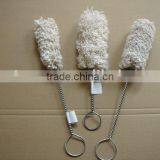 Cleaning Brush thumbnail-1