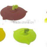 Magic Cup Lid thumbnail-1