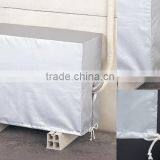 Air Conditioner Covers Outdoor Furniture Covers thumbnail-3