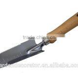 GD-15579B Garden Hand Trandplnter