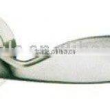 Lever Handle(lever Handle,handle,door Handle) thumbnail-1