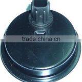 ABS Wheel Speed Sensor thumbnail-1