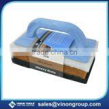 Hot Selling Scouring Pad Set, Multi Purpose Cleaning Set thumbnail-1