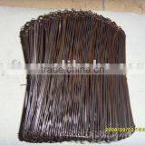 Loop Steel Tie Wire/ Bar Ties China Supplier on Sale thumbnail-3