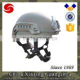 Mich Security Helmet NIJ 0101.06 IIIA Army Tactical Helmet thumbnail-1
