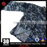 Hot Sale Syria Military Uniform Navy Digital Camouflage With Durable Material for Army thumbnail-6