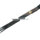 BONSAI RACK thumbnail-1