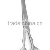 Hair Cutting Scissors RB-263