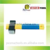 French Type Stoning Hammer With Low Price