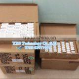No Sense of Absorption Capacitor 941C16P22K-F 0.22UF 1600V In Stock~ thumbnail-2