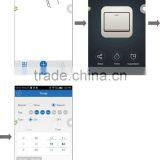 Cheap WIFI Remote Switch LM181A for Gate Openers thumbnail-4