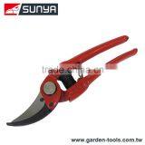 Flower Vine Small Cutting Scissors/secateurs