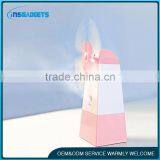 Air Cleaners for Cars ,MX013 Evaporative Air Cooling System Fan thumbnail-2