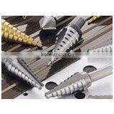 High Quality Hand Operate Drill Hand Tapping Drill