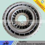 Cast Iron and Cast Aluminum Materials, Assemblies for Automotive Water Pump Parts thumbnail-1