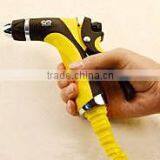 Mental Spray Nozzle thumbnail-5