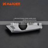Professional Aluminum Universal Knife thumbnail-2