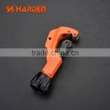 Professional 3-32MM Zinc Alloy Pipe Cutter thumbnail-5