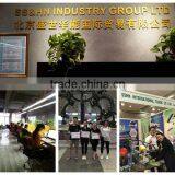 2 Rigid Galvanized Electrical Steel Conduit thumbnail-5