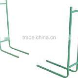 Log Storage Rack thumbnail-2