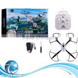 52CM Super Large Drone Quadcopter With Camera With PTZ and Altitude Hold Function
