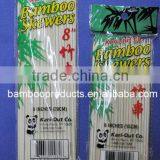 Low Price Eco- Friendly Round Bamboo Stick thumbnail-2