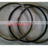 BF4M1013 Piston Ring Set 04253389, 09999N0 thumbnail-1