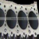 Brand New I SUZU 4HG1 Engine Cylinder Block thumbnail-2
