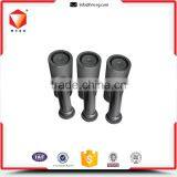 Latest Professional Graphite Moulds for Copper thumbnail-4
