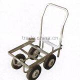 Hand Cart thumbnail-1