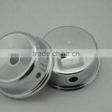 Aftermarket Parts Car Suppliers With Good Quality and Big Quantity Factory Price thumbnail-3