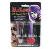 Helloween Make up Set,Fake Blood QS110528092 thumbnail-1