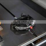 10" Wood Compact Panel Saw BM10205 thumbnail-3