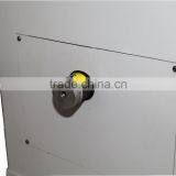 16" Heavy Duty Thicknesser Wood Jointer BM10515 thumbnail-2