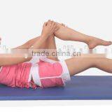 Folding Carpeted Gym Mats Foam Waterproof Gym Mat thumbnail-2