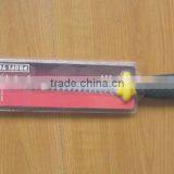 6" Double Edged Wallboard Saw thumbnail-1