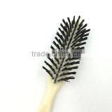Standard Hairbrush thumbnail-4