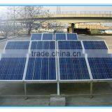 1000w Solar Panel Kits thumbnail-1