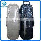 Total Quality Controled School Math Set Compass thumbnail-2