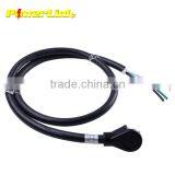 RV30-25 25FT 30Amp Detachable RV Extension Power Cord With Lose End,10/3.STW thumbnail-1