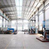 Wendar Enterprise Co., Ltd. company overview - view 3 thumbnail