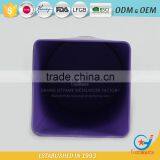 Garden Galvanized or Iron Flowers for Pots for Garden Metal Planters thumbnail-2